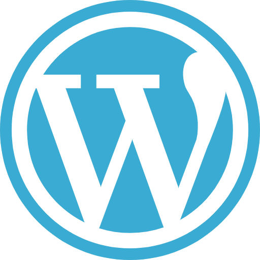 wordpress